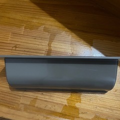 玄関ポストカバーの画像