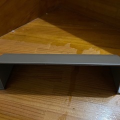 玄関ポストカバーの画像