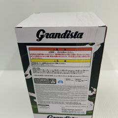 A-255【リユースのサカイ野々市店】フィギュア　ナルト　疾風伝　カカシの画像