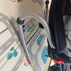 バウンサーの画像