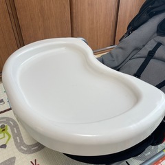 バウンサーの画像