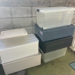 早い者勝ち　1週間したら処分します。の画像