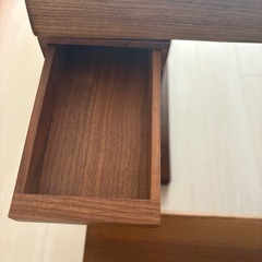 ダイニングセット
の画像