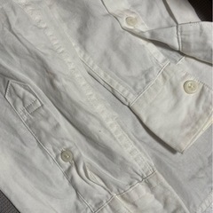 ②HARE  シャツの画像