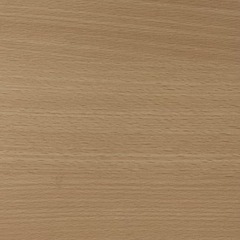 木目折りたたみテーブルの画像