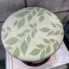 椅子　の画像