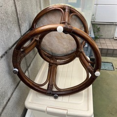 椅子　の画像