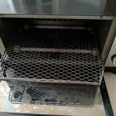 [無料] オーブンの画像