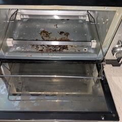 [無料] オーブンの画像