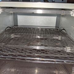 [無料] オーブンの画像