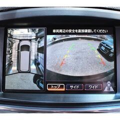 安心の１年保証付き 距離無制限！中古車販売 カーメル福島本店 　平成２２年　 日産　エルグランド 　124000㌔の画像