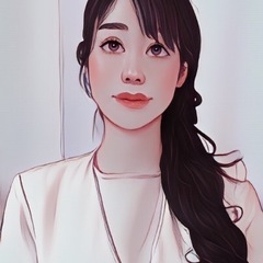 エステ講習のモデルさん募集