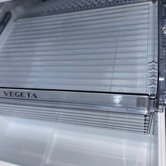 送料・設置込み可　冷蔵庫　465L TOSHIBA 2020年【分解クリーニング済み】の画像