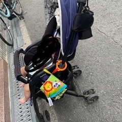 アップリカ　の画像