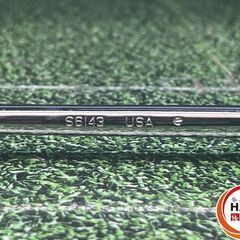 【中古】ｽﾅｯﾌﾟｵﾝ S6143【ハンズクラフト沖縄豊見城店】の画像