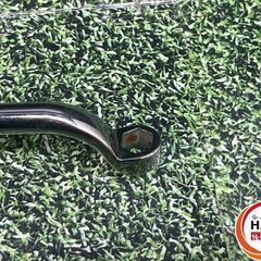【中古】ｽﾅｯﾌﾟｵﾝ S6143【ハンズクラフト沖縄豊見城店】の画像