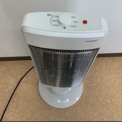 J092588 YAMAZEN 山善 ヤマゼン カーボンヒーター シーズヒーター ツインヒートプラス   電気ヒーター DBC- J121 遠赤外線の画像