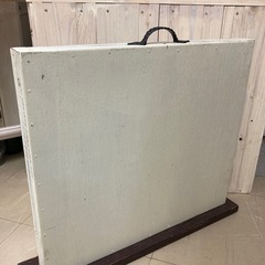 コメントストップ　ネックレスかけの画像