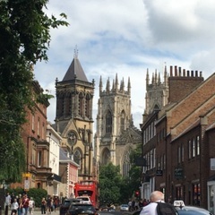 あなたの好きなことを題材にした、最先端の新レッスン！あなただけのマンツーマン英語レッスン！！の画像