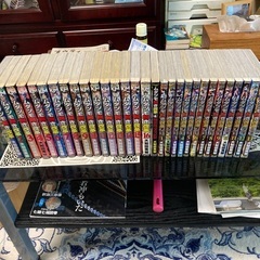 ムダヅモ無き改革　プリンセスジパング　全13巻　ムダヅモ無き改革　全16巻　ムダヅモ無き改革　麻雀外交全記録の画像