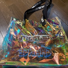 ゴーゴージャグラー　バックの画像