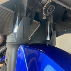YZF-R25の画像
