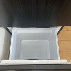 AQR-20E2（K） 2023年製の画像