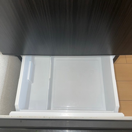 AQR-20E2（K） 2023年製