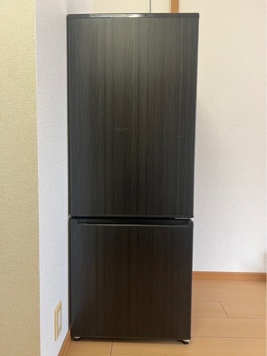 AQR-20E2（K） 2023年製