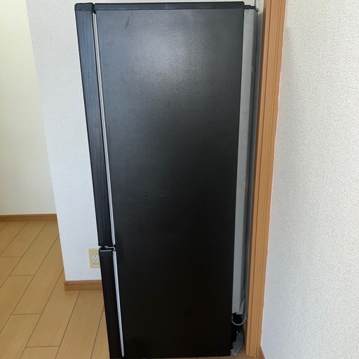AQR-20E2（K） 2023年製