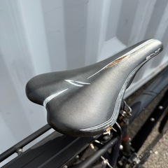 マウンテンバイク MTB センチュリオン CROSS LINE 身長165-180cm 定価5.7万円の画像