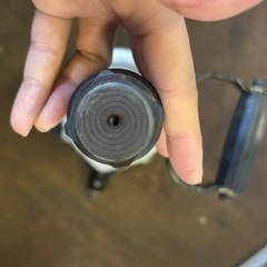 インパクトレンチ／SI-3050GL／25.4㎜角インパクトレンチ／信濃機販の画像