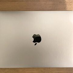MacBook 12　2016　Core m3　8GB　251GB　美品です！の画像