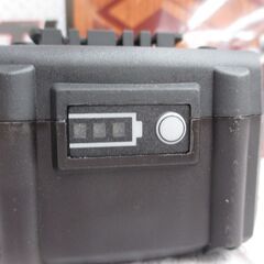 BBTOOL 5111 バッテリー 未使用品 18V 4.0Ah 【ハンズクラフト宜野湾店】の画像