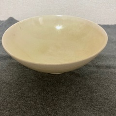 食器(有田焼と萩焼)の画像
