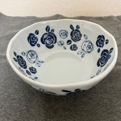 食器(有田焼と萩焼)の画像
