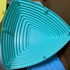 飛び石の画像