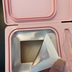 CICAコラーゲンマスクの画像