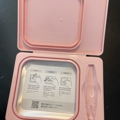 CICAコラーゲンマスクの画像