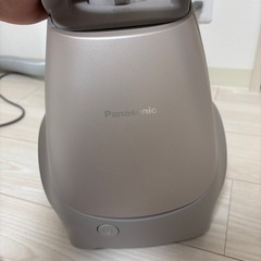 掃除機の画像