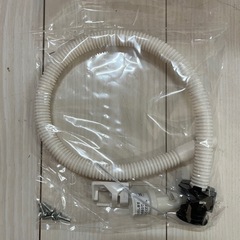 Panasonic 電気乾燥機 の画像