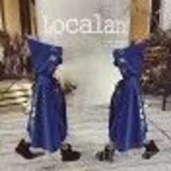 子供用 ハロウィーン仮装 衣装 万聖節 マント ケープ ハロウィン  コスプレ衣装 仮装 魔法使い　卸ます　転売OK　倒産品　まとめ売り　ネット商材　アマゾン引き上げ商品　メルカリ　副業の画像