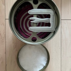蚊取り線香の画像