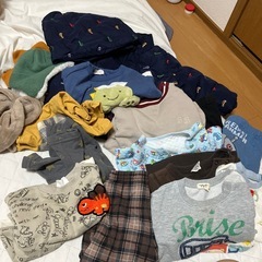 サムネイル