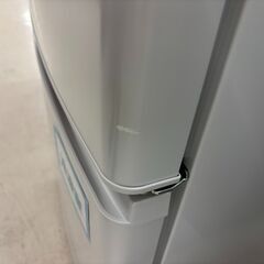 リユースのサカイ栃木店★ジモティ割あり★ MITUBISHI 冷蔵庫 MR-P15F 146L 20年製 動作確認／クリーニング済み TC10876の画像