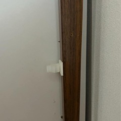 机の画像