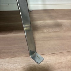 ガラス　テーブル　名古屋市の画像