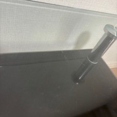 ガラス　テーブル　名古屋市の画像