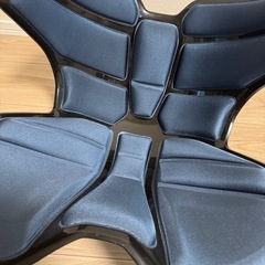【美品】MTG 骨盤サポートチェアスタイルアスリート2の画像