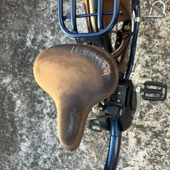 YAMAHA パスの画像